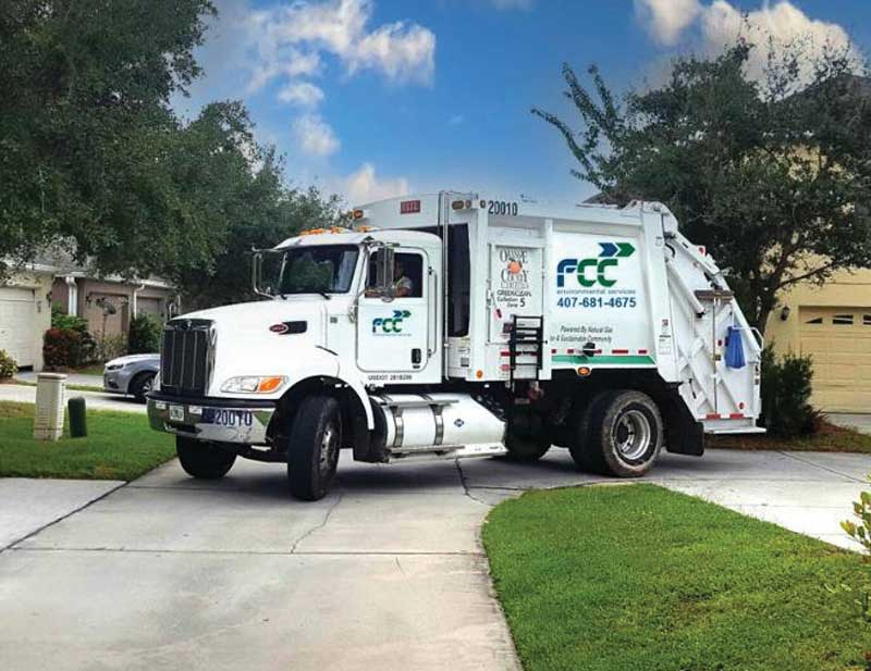 Real Estate Market &amp; Lifestyle,Real Estate,Real Estate México,60 años de Inbursa,Grupo Financiero Inbursa,Inbursa,Ing Carlos Slim,Marco Antonio Slim,Grupo Carso, FCC Servicios Medio Ambiente. 