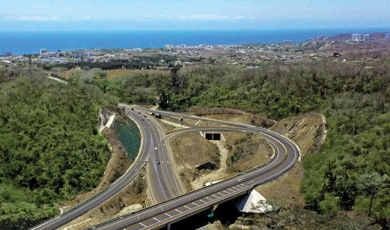 Real Estate Market &amp; Lifestyle,Real Estate,Real Estate México,60 años de Inbursa,Grupo Financiero Inbursa,Inbursa,Ing Carlos Slim,Marco Antonio Slim,Grupo Carso, Las Varas-Puerto Vallarta.