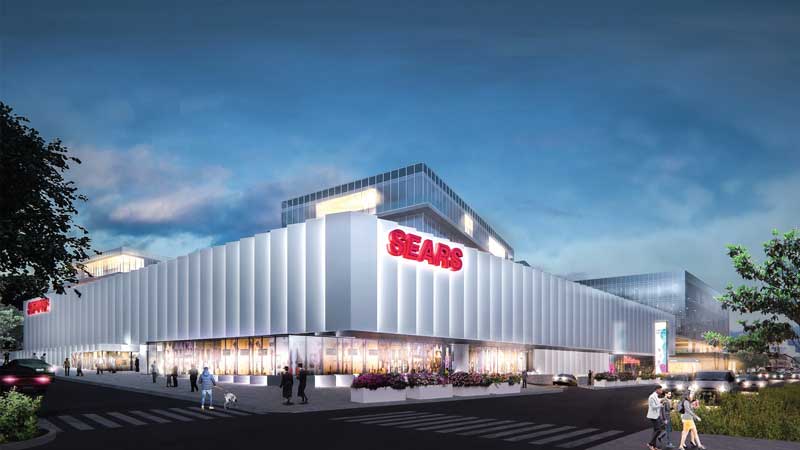 Real Estate Market &amp; Lifestyle,Real Estate,Real Estate México,60 años de Inbursa,Grupo Financiero Inbursa,Inbursa,Ing Carlos Slim,Marco Antonio Slim,Grupo Carso, Pabellón Polanco.