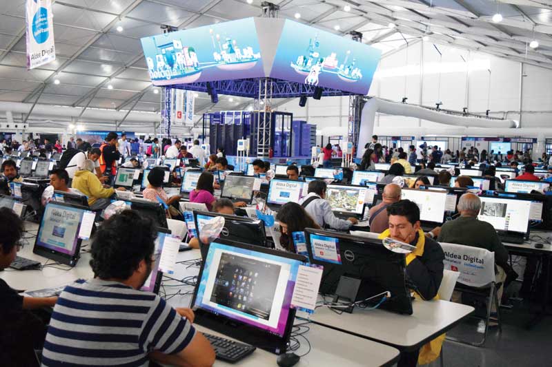 Real Estate Market &amp; Lifestyle,Real Estate,Real Estate México,60 años de Inbursa,Grupo Financiero Inbursa,Inbursa,Ing Carlos Slim,Marco Antonio Slim,Grupo Carso, 