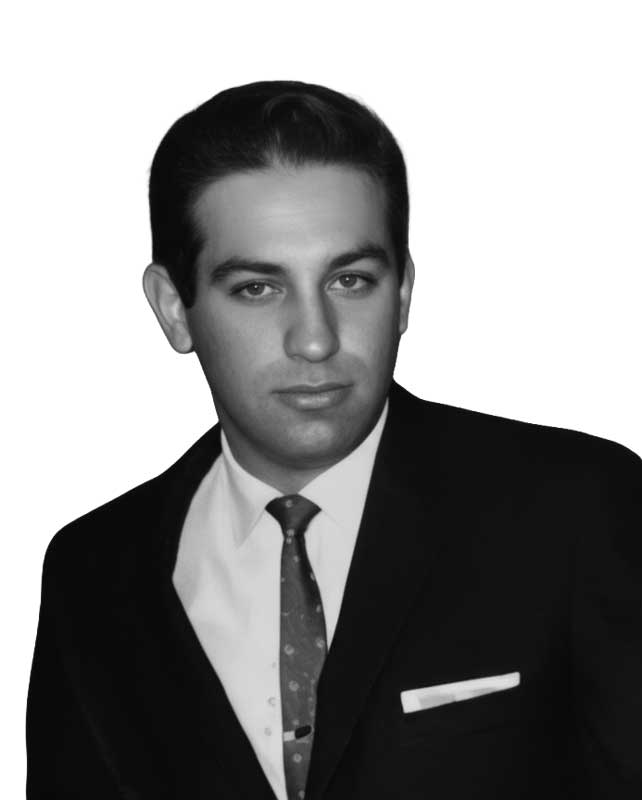 Real Estate Market &amp; Lifestyle,Real Estate,Real Estate México,60 años de Inbursa,Grupo Financiero Inbursa,Inbursa,Ing Carlos Slim,Marco Antonio Slim,Grupo Carso, Carlos Slim