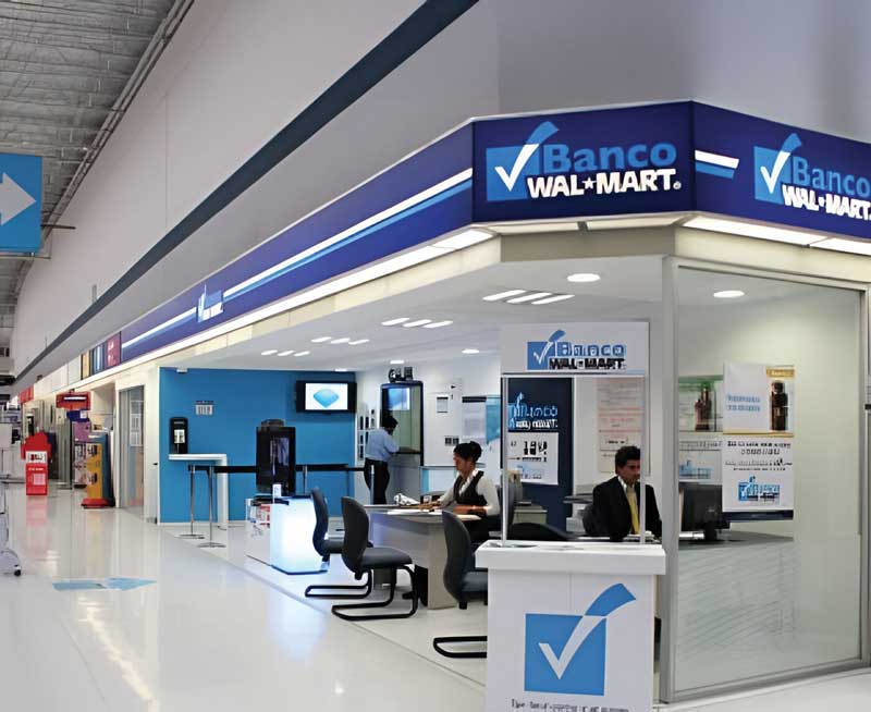 Real Estate Market &amp; Lifestyle,Real Estate,Real Estate México,60 años de Inbursa,Grupo Financiero Inbursa,Inbursa,Ing Carlos Slim,Marco Antonio Slim,Grupo Carso, 