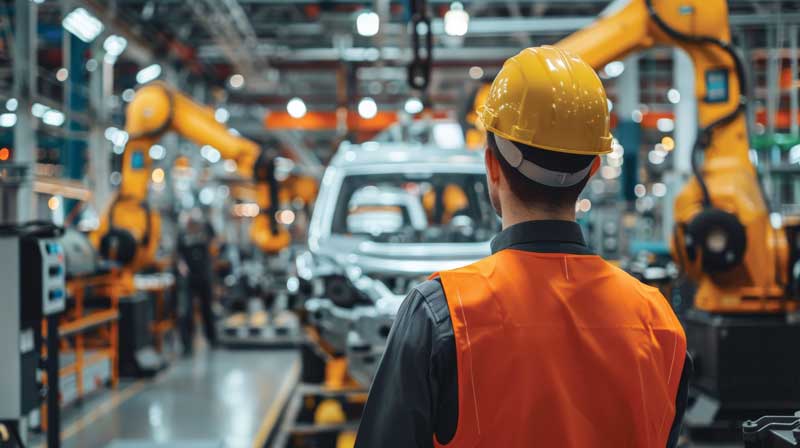 Real Estate Market &amp; Lifestyle,Real Estate,Real Estate México,60 años de Inbursa,Grupo Financiero Inbursa,Inbursa,Ing Carlos Slim,Marco Antonio Slim,Grupo Carso, 