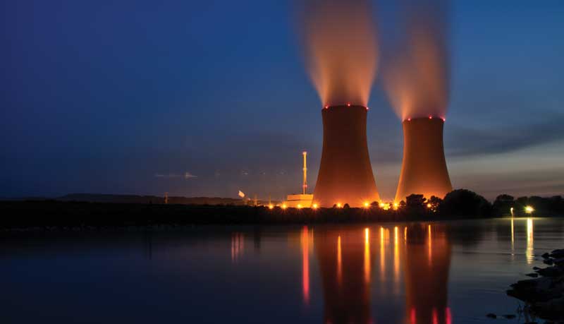 Real Estate Market &amp; Lifestyle,Real Estate,Real Estate México,60 años de Inbursa,Grupo Financiero Inbursa,Inbursa,Ing Carlos Slim,Marco Antonio Slim,Grupo Carso, 