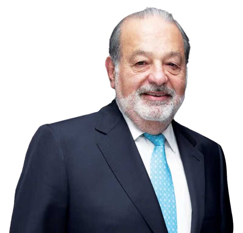 Real Estate Market &amp;amp;amp; Lifestyle,Real Estate,Real Estate México,60 años de Inbursa,Grupo Financiero Inbursa,Inbursa,Ing Carlos Slim,Marco Antonio Slim,Grupo Carso, ING. CARLOS SLIM “INBURSA se ha venido anticipando a los cambios. Siempre muy activo aún en las crisis financieras y reinventándose continuamente [...] Es actualmente la institución financiera con mayor solidez”.