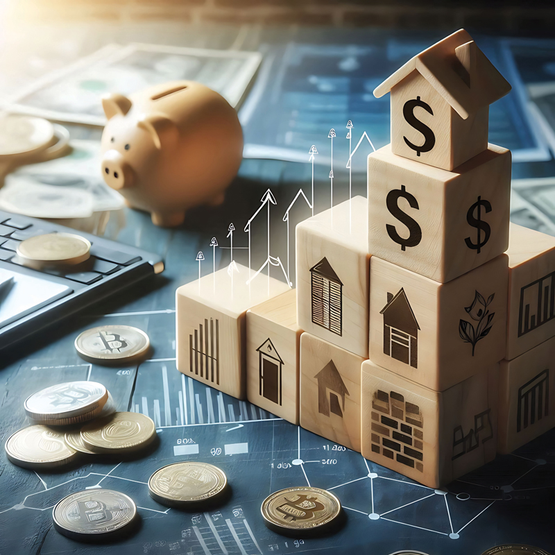 Real Estate Market &amp; Lifestyle,Real Estate,Real Estate México,60 años de Inbursa,Grupo Financiero Inbursa,Inbursa,Ing Carlos Slim,Marco Antonio Slim,Grupo Carso, 