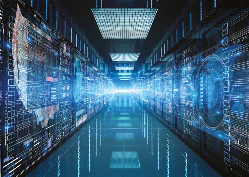 Real Estate Market &amp; Lifestyle,Real Estate,Real Estate México,60 años de Inbursa,Grupo Financiero Inbursa,Inbursa,Ing Carlos Slim,Marco Antonio Slim,Grupo Carso, 