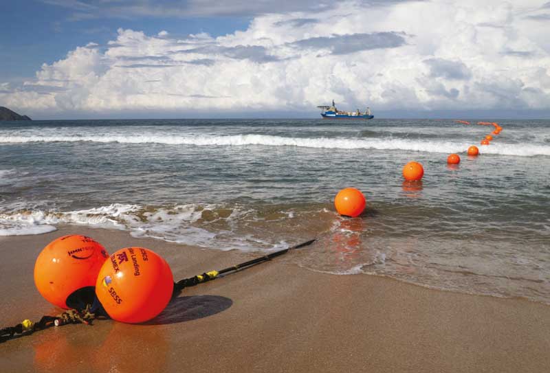 Real Estate Market &amp; Lifestyle,Real Estate,Real Estate México,60 años de Inbursa,Grupo Financiero Inbursa,Inbursa,Ing Carlos Slim,Marco Antonio Slim,Grupo Carso, 