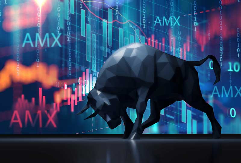 Real Estate Market &amp; Lifestyle,Real Estate,Real Estate México,60 años de Inbursa,Grupo Financiero Inbursa,Inbursa,Ing Carlos Slim,Marco Antonio Slim,Grupo Carso, 