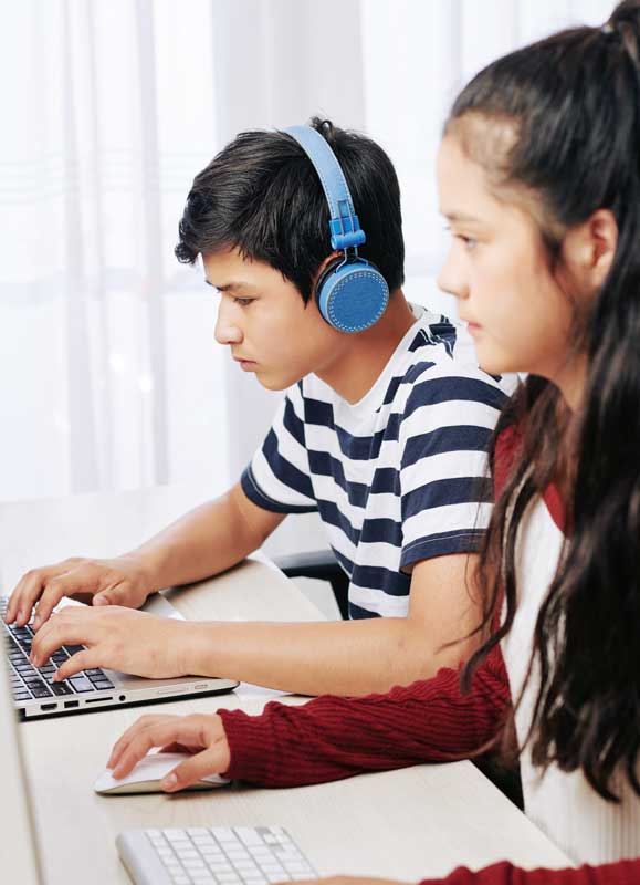 Real Estate Market &amp; Lifestyle,Real Estate,Real Estate México,60 años de Inbursa,Grupo Financiero Inbursa,Inbursa,Ing Carlos Slim,Marco Antonio Slim,Grupo Carso, 