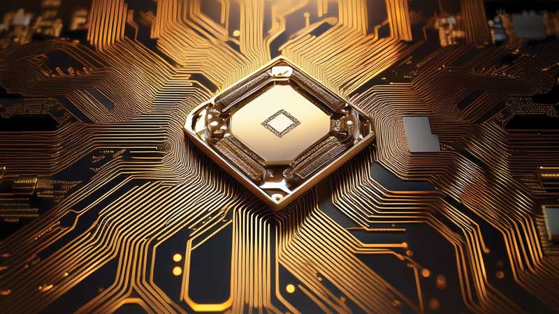 Real Estate Market &amp; Lifestyle,Real Estate,Real Estate México,60 años de Inbursa,Grupo Financiero Inbursa,Inbursa,Ing Carlos Slim,Marco Antonio Slim,Grupo Carso, Minera Frisco se dedica principalmente a la producción y comercialización de concentrados de plomo-plata, zinc y cobre, cobre en forma de cátodo y barras doré (de oro y plata).