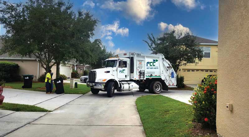 Real Estate Market &amp; Lifestyle,Real Estate,Real Estate México,60 años de Inbursa,Grupo Financiero Inbursa,Inbursa,Ing Carlos Slim,Marco Antonio Slim,Grupo Carso, FCC Medio Ambiente.