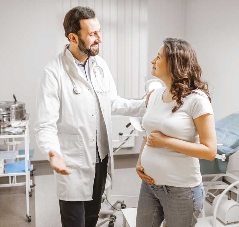 Real Estate Market &amp; Lifestyle,Real Estate,Real Estate México,60 años de Inbursa,Grupo Financiero Inbursa,Inbursa,Ing Carlos Slim,Marco Antonio Slim,Grupo Carso, 