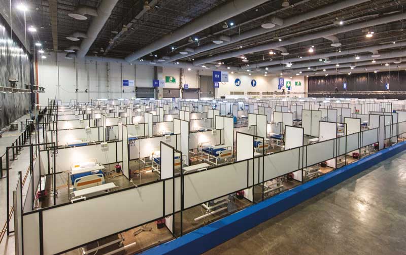 Real Estate Market &amp; Lifestyle,Real Estate,Real Estate México,60 años de Inbursa,Grupo Financiero Inbursa,Inbursa,Ing Carlos Slim,Marco Antonio Slim,Grupo Carso, 