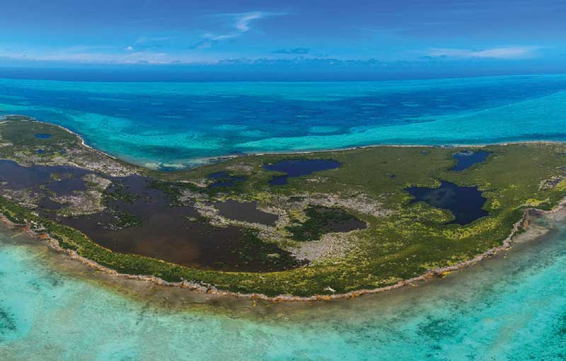 Real Estate Market &amp; Lifestyle,Real Estate,Real Estate México,60 años de Inbursa,Grupo Financiero Inbursa,Inbursa,Ing Carlos Slim,Marco Antonio Slim,Grupo Carso, 