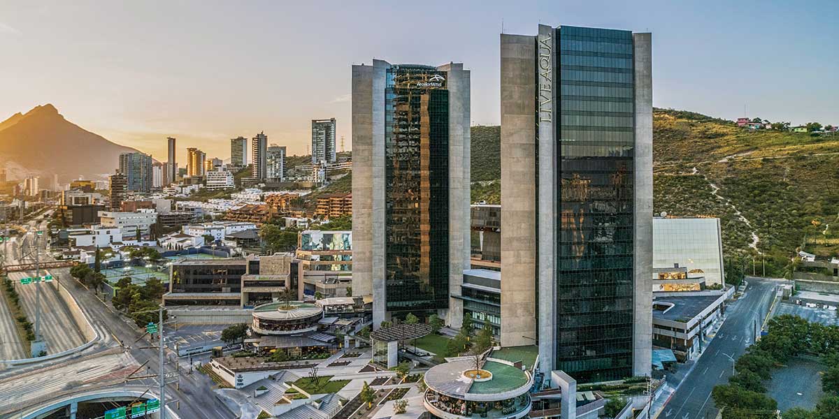 Hotelería bajo presión: El reto de hospedar al mundo