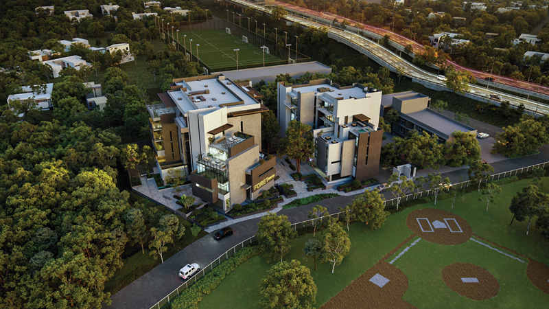 Real Estate,Real Estate Market &amp; Lifestyle,Real Estate México,México,El momento de competir frente al mundo,Mundial 2026,Fifa 2026,Mundial de fútbol 2026, Armorán Plaza Mérida, Yuc.