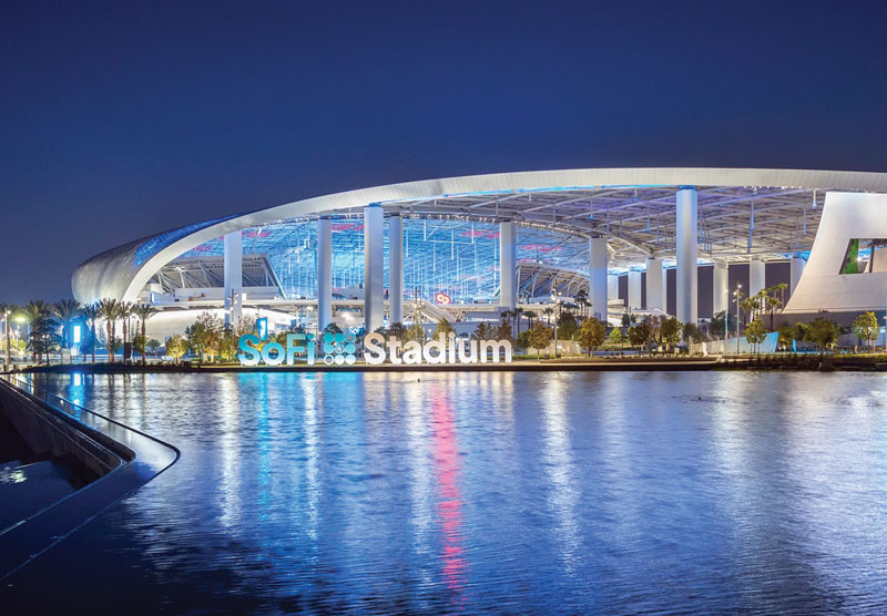 Real Estate,Real Estate Market &amp; Lifestyle,Real Estate México,México,El momento de competir frente al mundo,Mundial 2026,Fifa 2026,Mundial de fútbol 2026, 