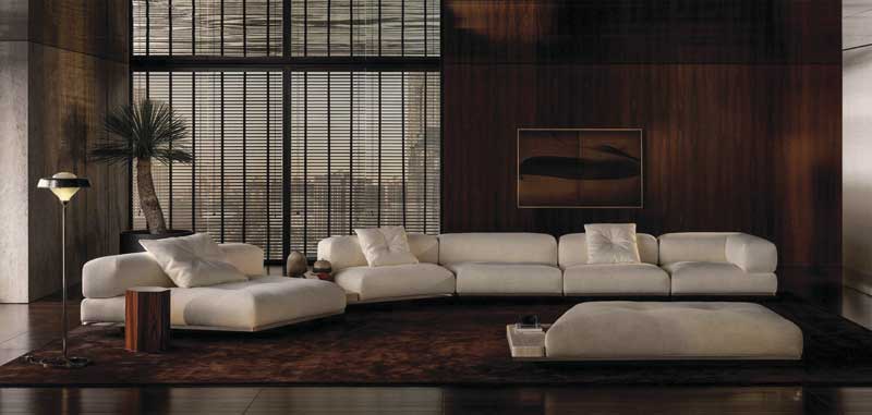 Real Estate,Real Estate Market &amp;amp; Lifestyle,Real Estate México,The Art of Living, The New Art of Living,lujo inmobiliario,Branded Residences, MINOTTI-ORION.