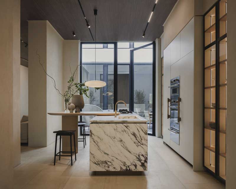 Real Estate,Real Estate Market &amp;amp; Lifestyle,Real Estate México,The Art of Living, The New Art of Living,lujo inmobiliario,Branded Residences, Molteni
