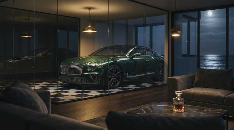 Real Estate,Real Estate Market &amp;amp; Lifestyle,Real Estate México,The Art of Living, The New Art of Living,lujo inmobiliario,Branded Residences, Bentley Residences.
