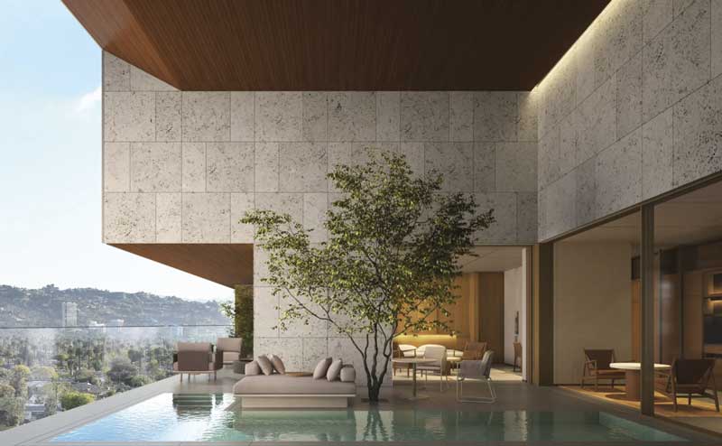 Real Estate,Real Estate Market &amp; Lifestyle,Real Estate México,The Art of Living, The New Art of Living,lujo inmobiliario,Branded Residences, 