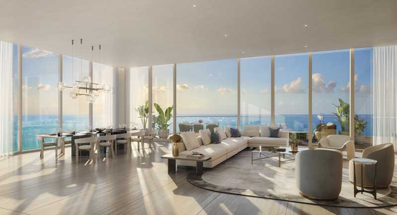 Real Estate,Real Estate Market &amp; Lifestyle,Real Estate México,The Art of Living, The New Art of Living,lujo inmobiliario,Branded Residences, 
