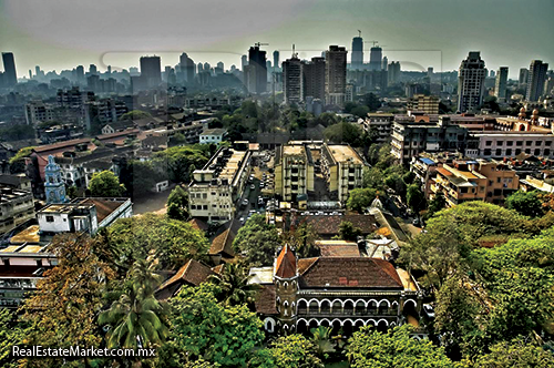 Delhi, India