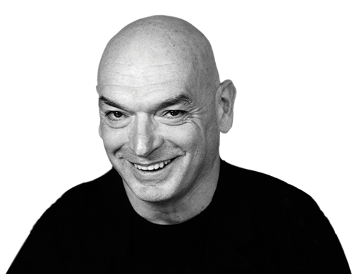 Jean Nouvel