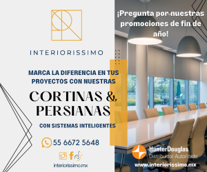 Interiorissimo