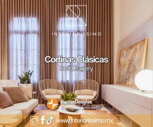 Interiorissimo