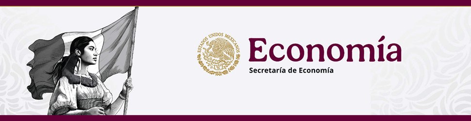 Secretaría de Economía