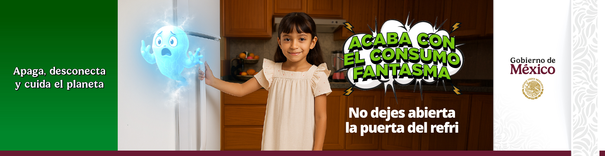 CFE