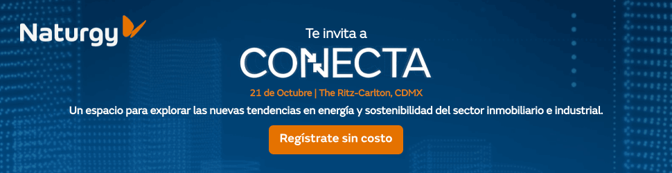 Conecta Naturgy