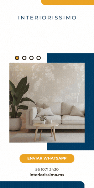 Interiorissimo