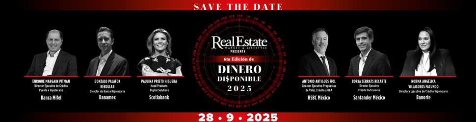 Dinero Disponible 2025