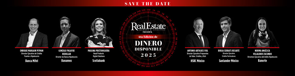 Dinero Disponible 2025