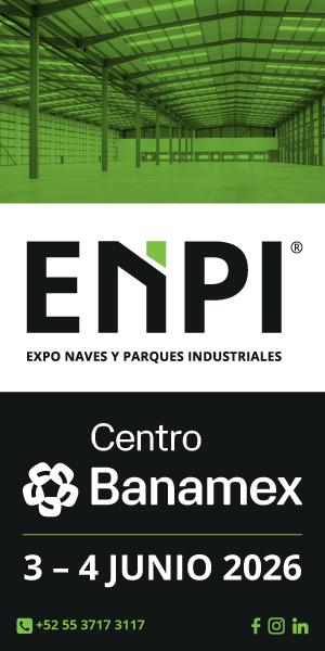Enpi