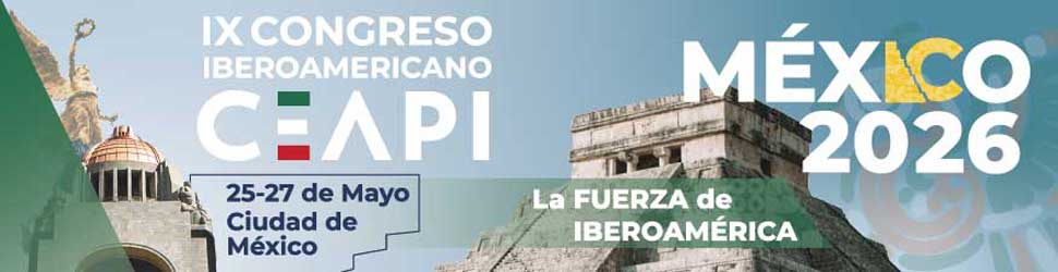 Ceapi