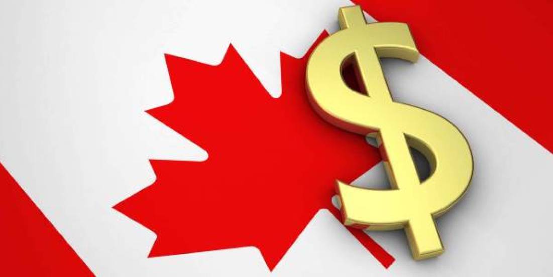 Boom de inversiones canadienses, empresas de Quebec apuntan a NL