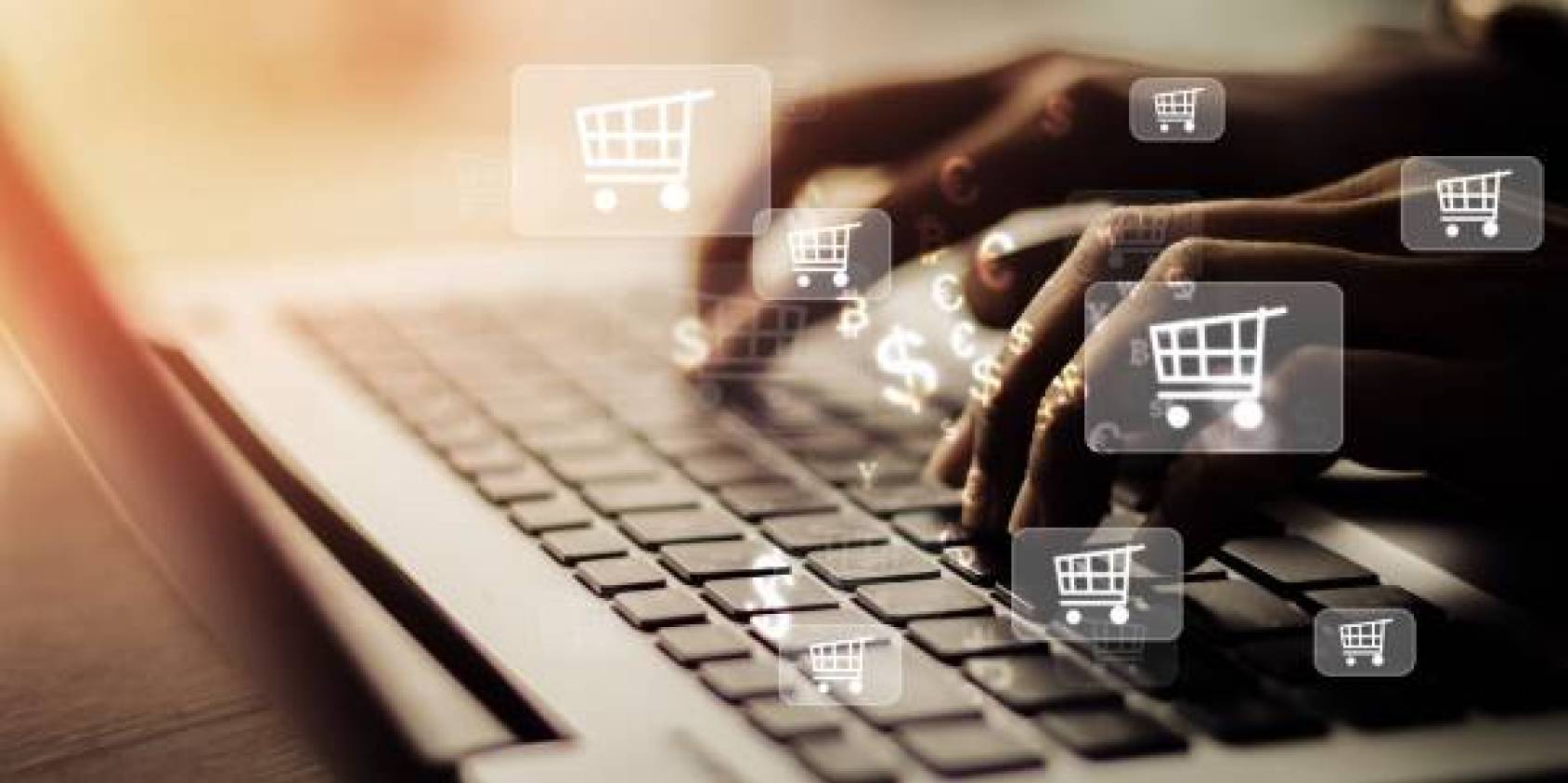 El secreto del boom del e-commerce en México: IA, personalización y datos