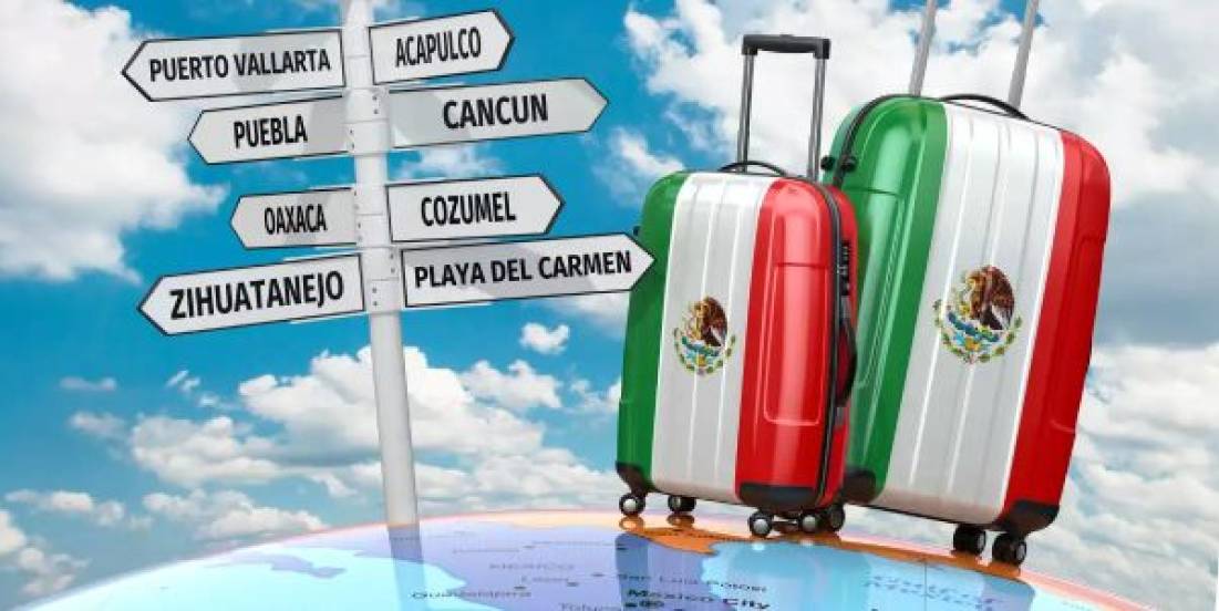 Sectur destaca destinos y cultura en el World Travel Market 2024