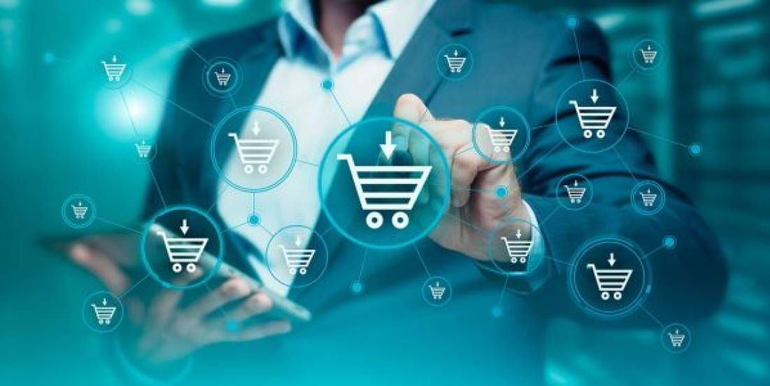 Conoce el futuro del retail en Latinoamérica