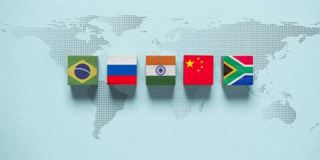 BRICS en expansión: Nuevos países, nuevas alianzas y un desafío a occidente