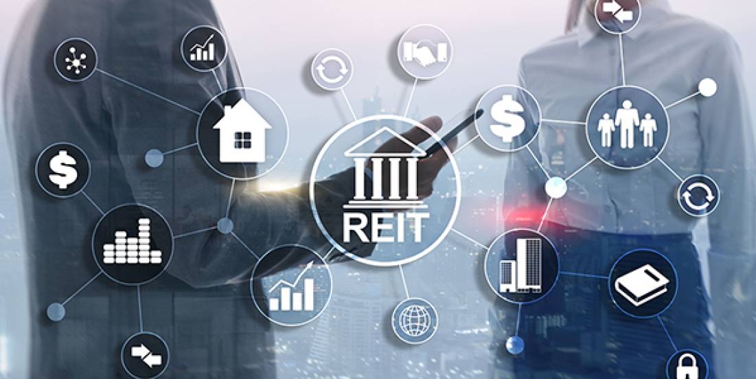 Perspectivas positivas para los REITs Multifamiliares en 2025 en EU