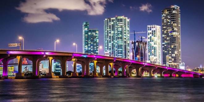 Invertir en Miami, ¿cuáles son las propiedades más asequibles?