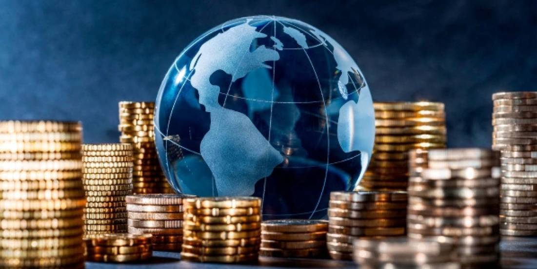 ¿Hacia dónde va la economía mundial? FMI pronostica crecimientos moderados