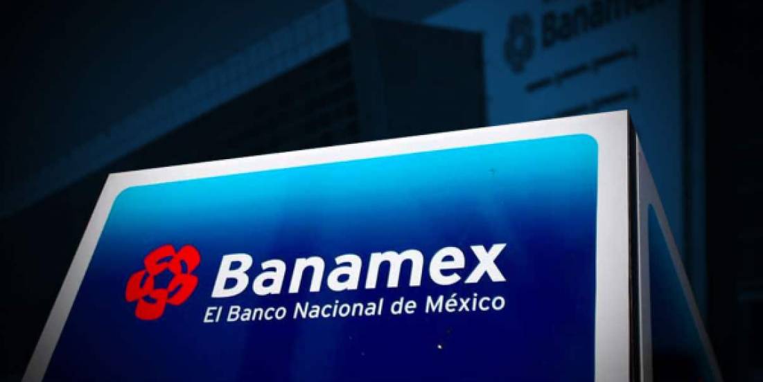 Banamex busca crecimiento hipotecario tras su separación de Citi