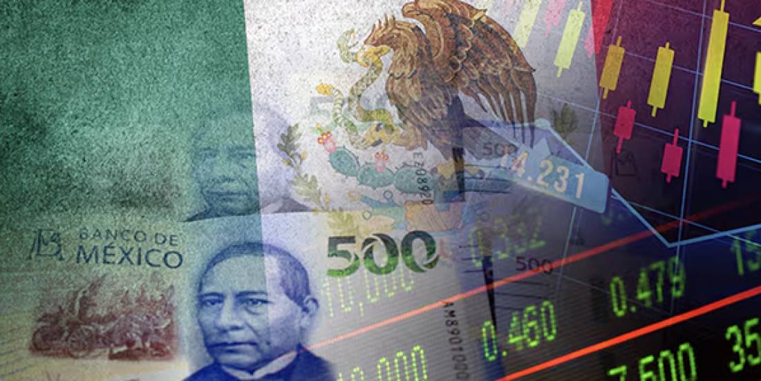 Gasto de casi 5 mil pesos por mexicano impulsará economía en diciembre