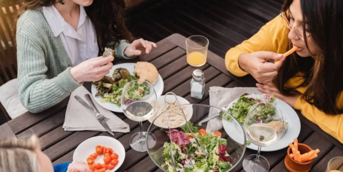 Veganismo en ascenso en América Latina: Países que lideran el cambio